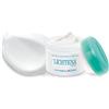GIULIANI SpA LICHTENA CREMA AI 3 ACTIVE 25ML PREZZO SPECIALE