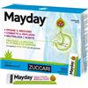 ZUCCARI Srl MAYDAY 24BUST