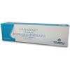 IST.GANASSINI SpA Ganazolo Crema 1% Econazolo nitrato Antimicotico 30g