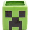 Stor TAZZA IN CERAMICA 3D | 440 ML MINECRAFT