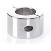 Kiotos Steel Ball Weight 35mm x 38mm
