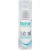 Amoréane Natural - Luxury Lubricant with Phytoplankton 100ml