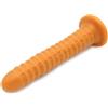 Goldplay Ribbed S