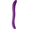 Woomy Twoooney Semirealistic Double Dong Purple