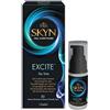 SKYN® Excite Orgasmic for Him 15ml