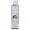 Domus Olea Toscana GEL-CREMA GAMBE DRENA-LIFT - Drenante, Rinfrescante e Tonificante - Con Fitocomplessi di Olivo, Vite e Goji, Peptidi e Mentolo - 150ml - ECO-BIO - Domus Olea Toscana