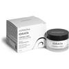 Pharmalife Research Novità 2021 - Aspersina Idrata Crema Viso SOS Idratazione - Ricca e Concentrata - 50 ml.