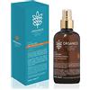 Organics Pharm Venice Italy Sun Care Spray (spray doposole capelli coconut and sunflower)