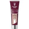 VICTORIA VYNN MASTER GEL UV LED COVER BLUSH 05 60GR