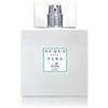 Acqua Dell'elba sport Eau De Toilette, 100ml