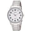 Casio Orologio Uomo MTP-1303PD-7BVEF