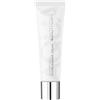 Biotherm Aquasource Hydra Barrier Cream