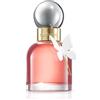 Cacharel Ella Ella - Eau de Parfum