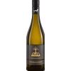 Tenuta Kränzelhof Cuvee 'Aurora' 2022 0.75l