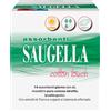 MEDA PHARMA SpA Saugella Assorbenti Giorno Cotton Touch 14 Pezzi