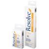 PIETRASANTA PHARMA SpA Resolve Cicatrici Skin Spf 50+ Protezione Adesiva Delle Cicatrici Ipertrofiche E Cheloidi 25x4cm 1 Pezzo