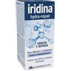 MONTEFARMACO OTC SpA Iridina Hydra Repair Gocce Oculari 10ml