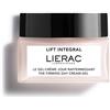LIERAC (LABORATOIRE NATIVE IT) Lierac Lift Integral Gel-Crema Giorno Rassodante 50 ml