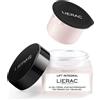 LIERAC (LABORATOIRE NATIVE IT) Lierac Lift Integral Gel-Crema Giorno Rassodante Ricarica 50 ml