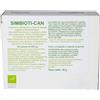 Oti Simbioti-can 400mg Integratore 60 Capsule