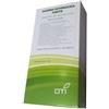 Oti Gamma Echinacea Forte 20 Fiale