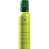 Rene Furterer René Furterer Volumea Schiuma Volumizzante Senza Risciacquo 200ml