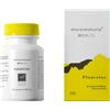 Oti Pleurotus Micoimmuno Integratore Difese Immunitarie 60 Capsule