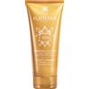 Rene Furterer René Furterer 5 Sens Shampoo Sublimatore Tutti I Tipi Di Capelli 250ml