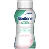 Meritene Resource Diabet Fragola 200ml