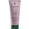 Rene Furterer René Furterer Okara Silver Shampoo Anti-ingiallimento Shampoo Tonalizzante 200ml