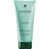 Rene Furterer René Furterer Astera Sensitive Shampoo Cute Sensibile 200ml