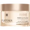Rene Furterer Renè Furterer Absolue Keratine Maschera Ristrutturante Estrema 200ml