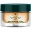 Rene Furterer René Furterer Sublime Karitè Maschera Idratante Disciplinante 200ml