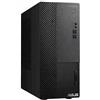 PC ASUS DESKTOP EXPERTCENTER D5 MINI TOWER D500MEES-513500032X (90PF0411-M01TK0)
