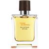 HERMES T/H EAU INTENSE VE'TIVER EDP VP100