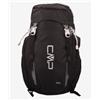 Cmp Nordwest Zaino Nero