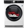 AEG Asciugatrice TR9T94ABYS