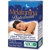A.B.C. TRADING Srl Melatonina Phytodream ABC Trading 60 Capsule