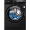 Electrolux Lavatrice serie 700 SteamCare 9 kg