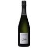 alprimopiano BolÃ©ro Â» Blanc de Noirs Extra Brut