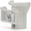 Optex FA-3 Staffa girevole a parete e a soffitto - Optex