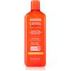 CANTU Shea Butter Shampoo 400 ml