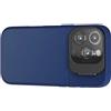Moment Filtro Moment CineBloom (10%) QuickLock per iPhone 15/16 Pro e Pro Max
