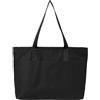 Moment Everything Tech Tote 19L - V2 - nero