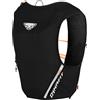 Dynafit Alpine 8 Vest zaino trail running