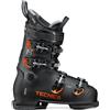 Tecnica Mach Sport Mv 100Gw Nero Arancio - Scarponi Da Sci Uomo 29.5