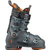 Tecnica Mach1 Mv 110Tdgw Grigio Arancio - Scarponi Da Sci Uomo 30.5