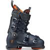 Tecnica Mach1 Mv 120Tdgw Ink Blue - Scarponi Da Sci Uomo 25.5