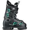 Tecnica Mach1 Mv 85Wgw Graphite - Scarponi Da Sci Donna 25.5