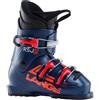 Lange Rsj 50 Blu - Scarponi Da Sci Bambino 19.5